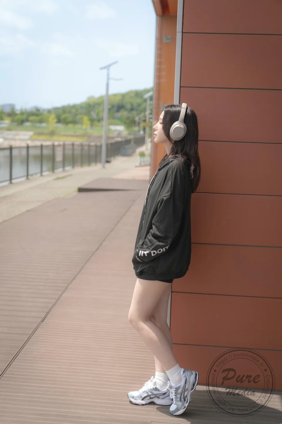 Pure_Media - Vol.326 Yeha [104P-450MB] tg@simisebaisi 【丝足阁】003.webp